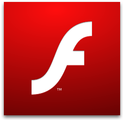 Download Adobe Flash Player For Mac Os 10.7.5