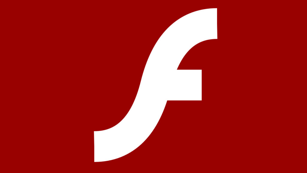 Adobe Flash Player For Mac Desktop