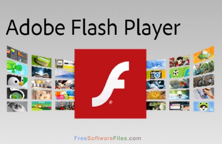 Adobe flash player settings chrome mac