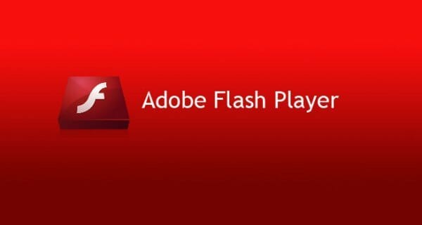 Adobe flash player mac firefox