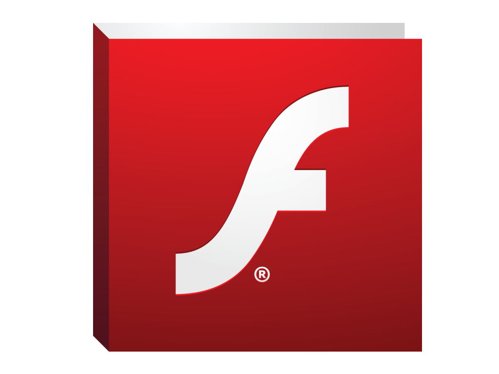 Download adobe flash player version 11.2.0